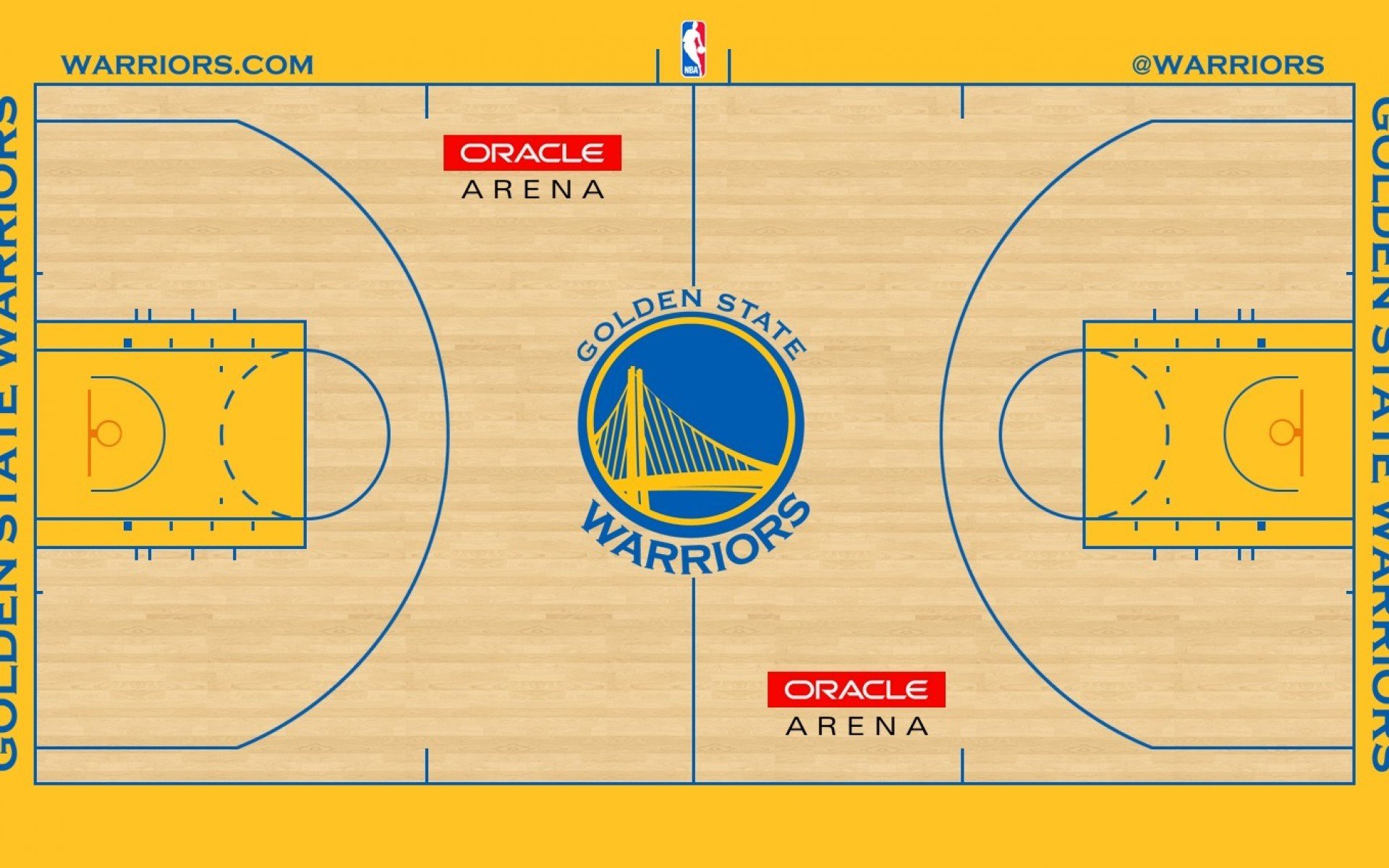 nba选秀前比赛赛程及参赛球员介绍